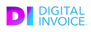 Digital Invoice Logo